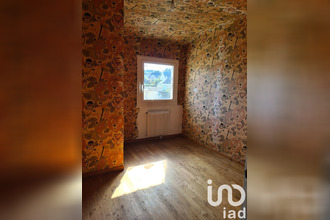  maison yffiniac 22120