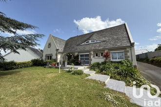  maison yffiniac 22120