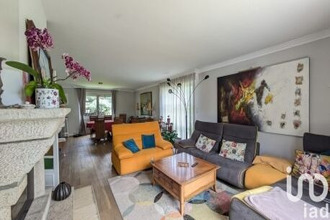  maison yffiniac 22120