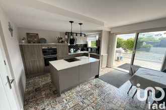  maison yffiniac 22120