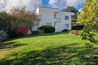  maison yffiniac 22120