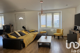  maison yffiniac 22120