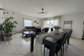  maison yffiniac 22120