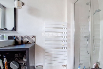  maison yffiniac 22120