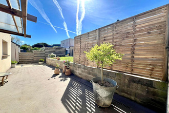  maison yffiniac 22120