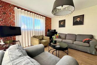  maison yffiniac 22120