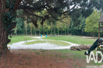  maison yffiniac 22120