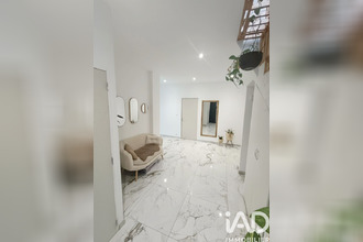  maison yffiniac 22120