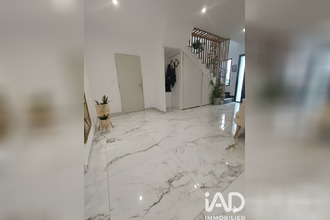  maison yffiniac 22120