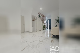  maison yffiniac 22120