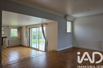  maison yffiniac 22120