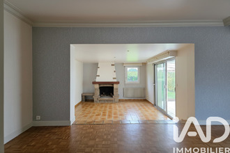  maison yffiniac 22120
