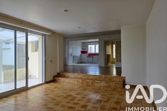  maison yffiniac 22120