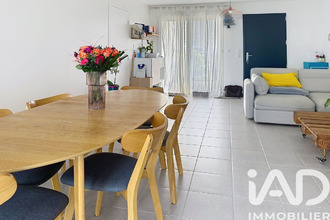  maison yffiniac 22120