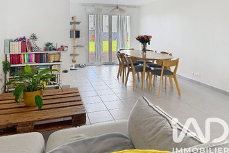  maison yffiniac 22120