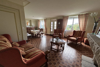  maison yffiniac 22120