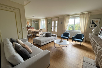  maison yffiniac 22120