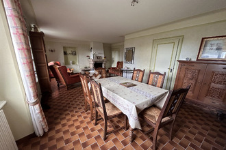  maison yffiniac 22120