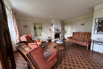  maison yffiniac 22120