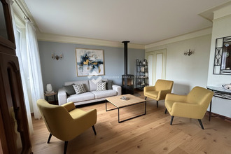  maison yffiniac 22120