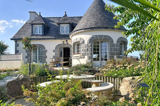  maison yffiniac 22120