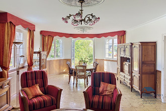  maison yffiniac 22120
