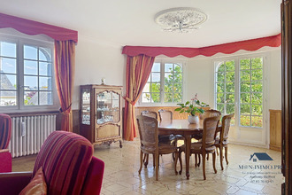  maison yffiniac 22120