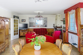  maison yffiniac 22120