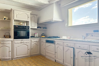  maison yffiniac 22120