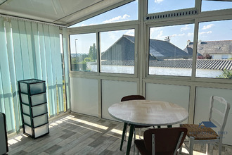  maison yffiniac 22120