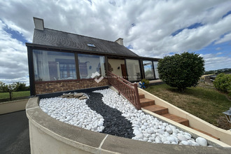  maison yffiniac 22120