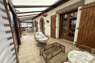  maison yffiniac 22120
