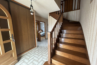  maison yffiniac 22120