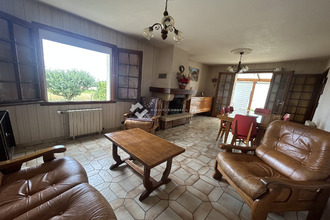  maison yffiniac 22120