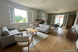  maison yffiniac 22120