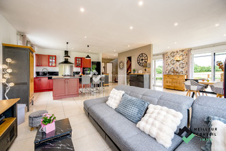  maison yffiniac 22120