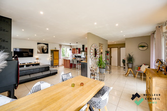  maison yffiniac 22120