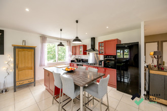  maison yffiniac 22120