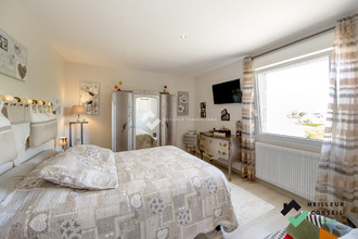  maison yffiniac 22120