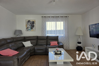 maison yffiniac 22120