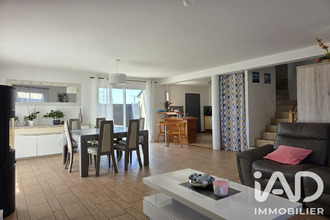  maison yffiniac 22120