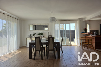  maison yffiniac 22120