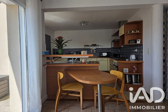  maison yffiniac 22120