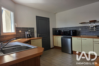  maison yffiniac 22120