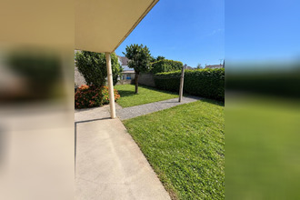  maison yffiniac 22120