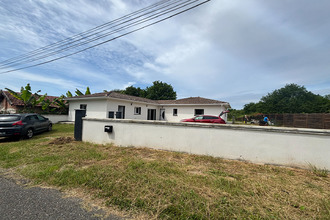 maison ygos-st-saturnin 40110