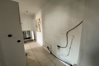  maison ygos-st-saturnin 40110