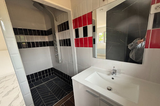  maison ygos-st-saturnin 40110