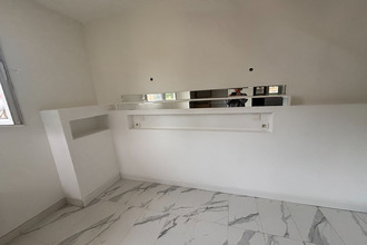  maison ygos-st-saturnin 40110