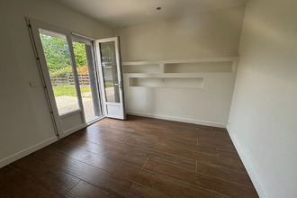  maison ygos-st-saturnin 40110